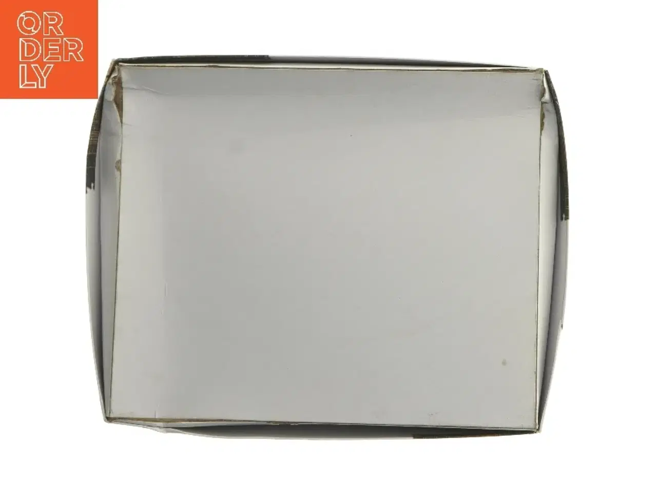 Billede 2 - Puslespil med 1000 brikker af et historisk skib fra King (str. 1000 brikker cm)