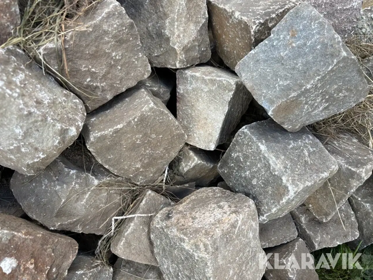 Billede 10 - Chaussten 38-40m2