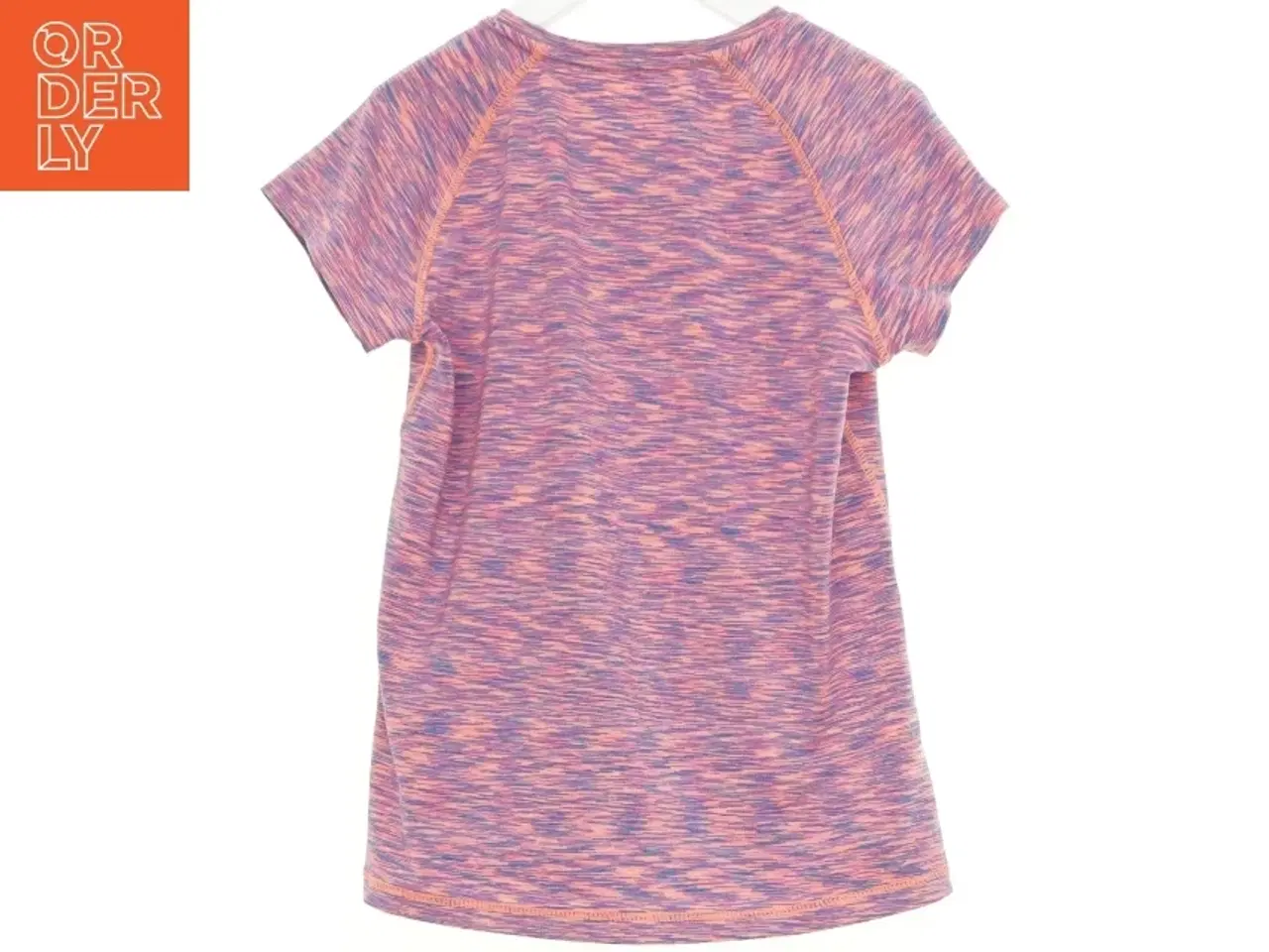 Billede 2 - T-Shirt fra H&M (str. 140 cm)