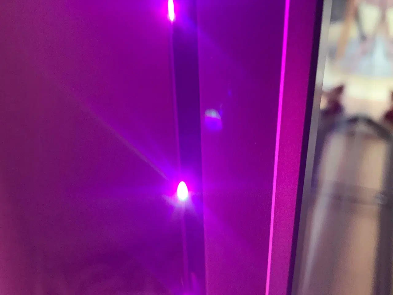 Billede 3 - Philips Smart TV 55 tommer 