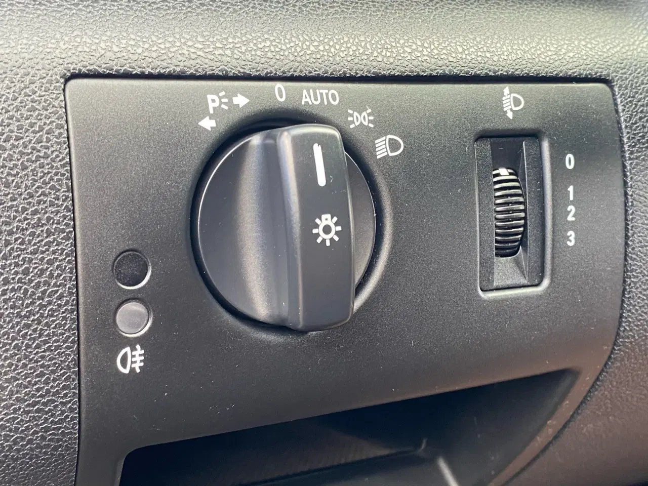 Billede 17 - Mercedes-Benz A180 d 2,0 CDI 109HK 5d 6g