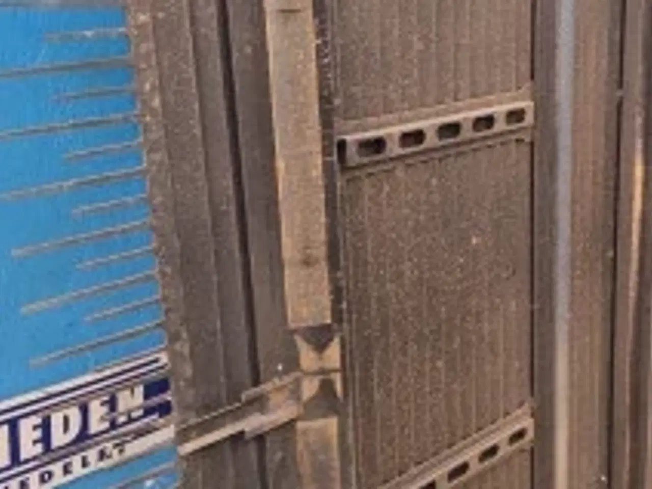 Billede 17 - Case 9120 Tilløbsplan 87742812