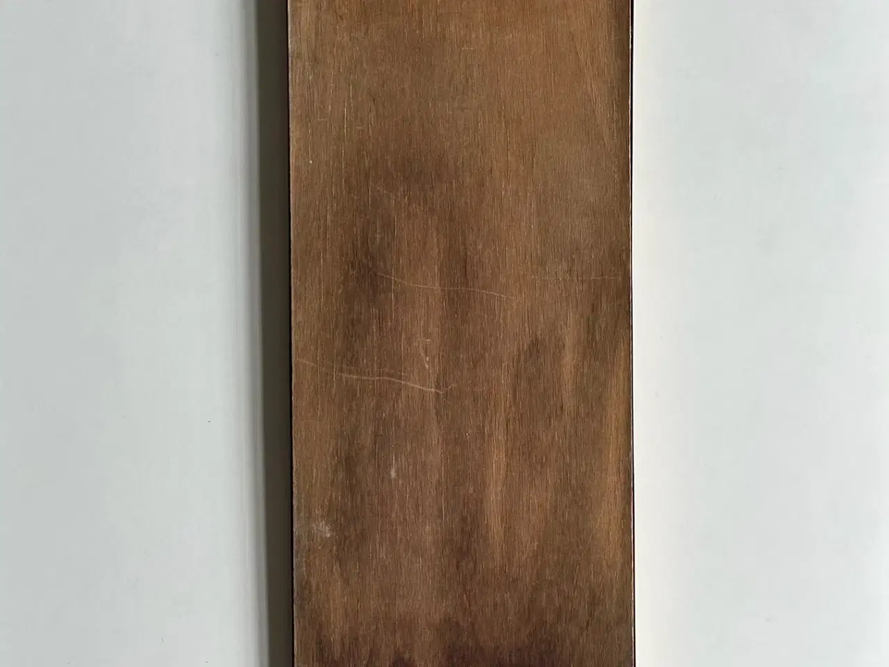 Billede 5 - Messingrelief