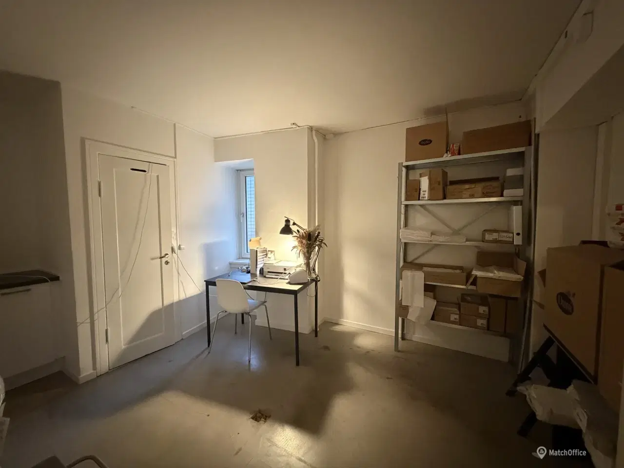 Billede 8 - Bageri – Butik – Cafe