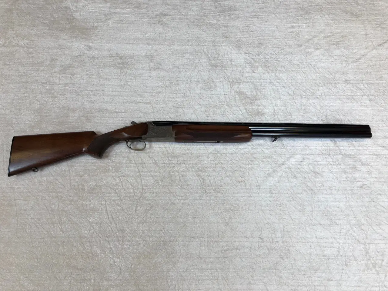 Billede 1 - Miroku Gold Diamond 