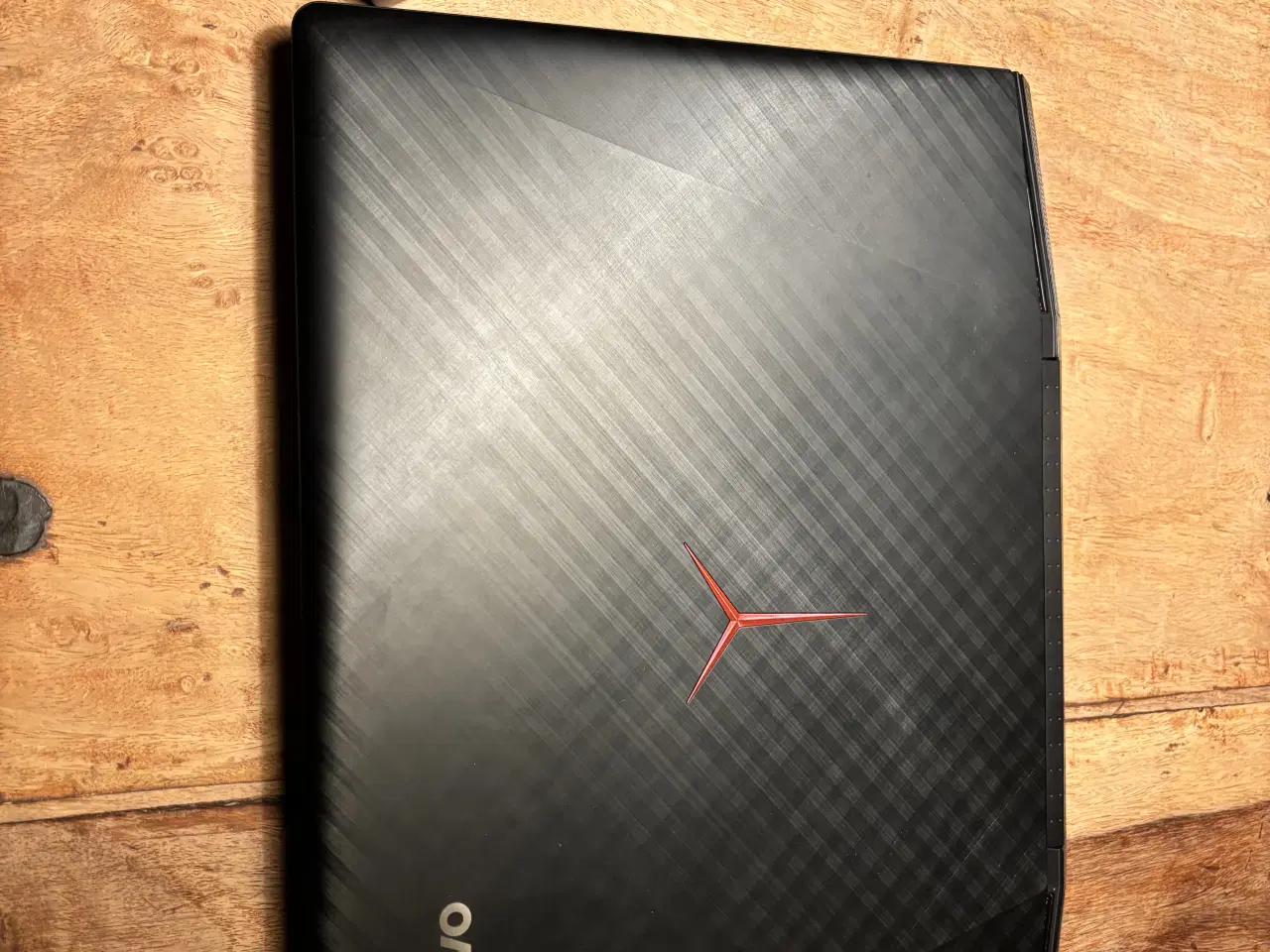 Billede 1 - Lenovo Legion Y720-15IKB