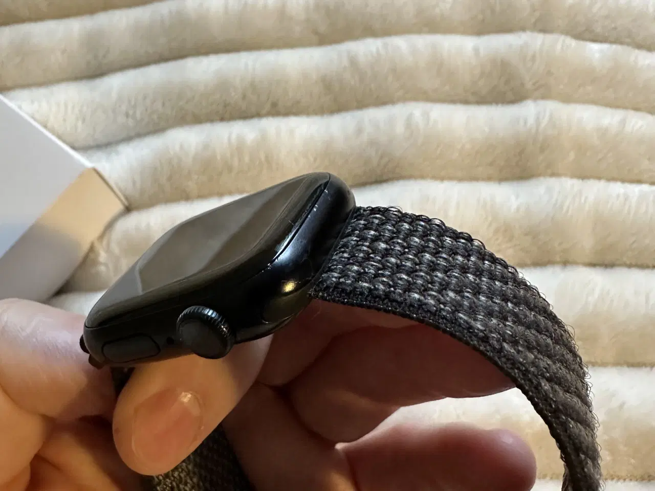 Billede 4 - Apple Watch 8