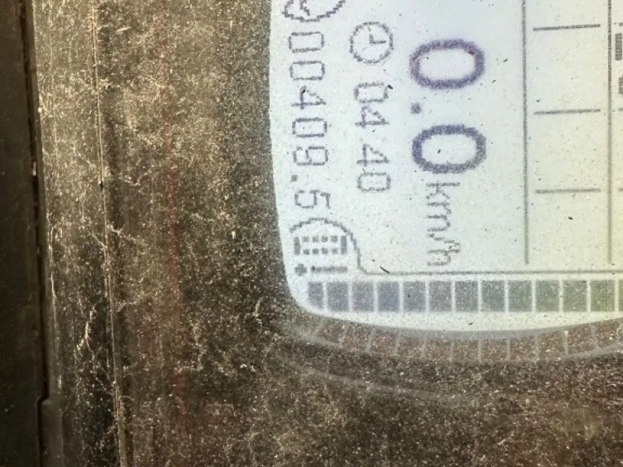 Billede 5 - Giant G2700 X-TRA HD PLUS