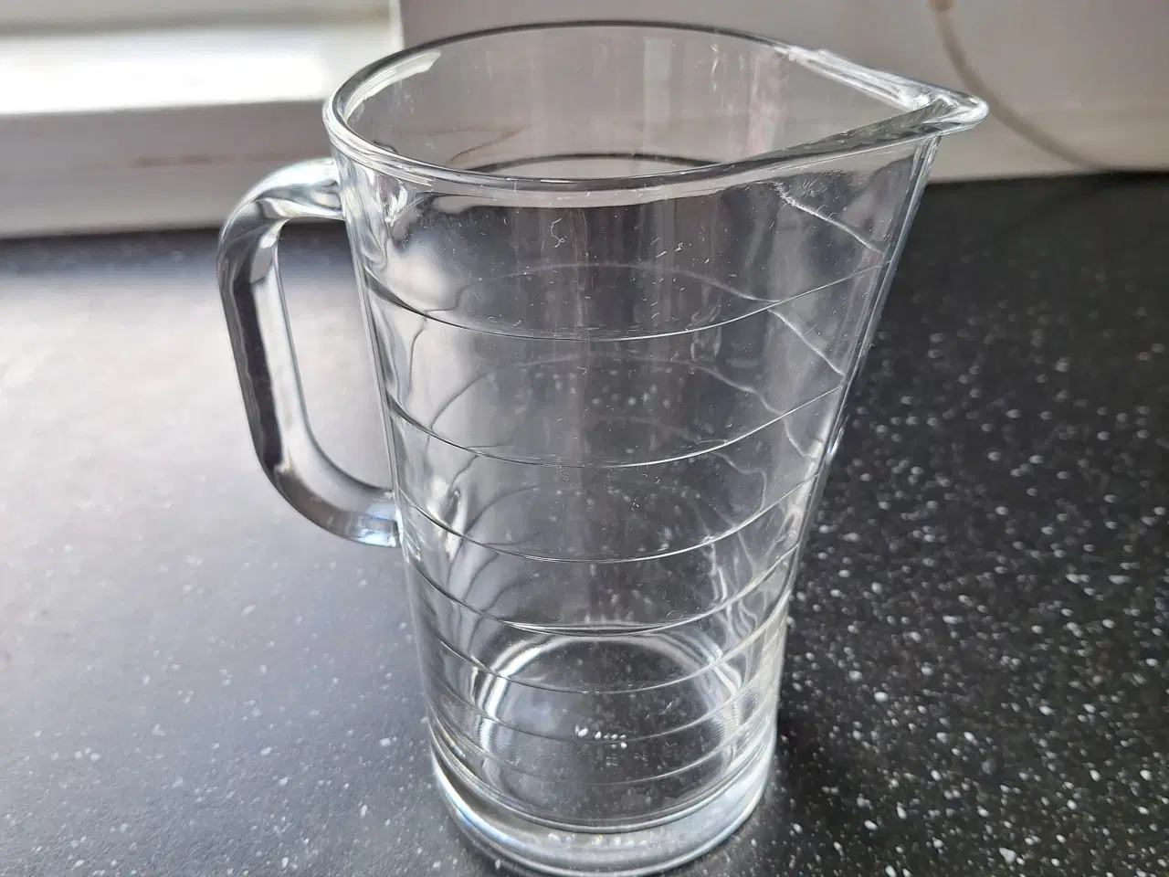 Billede 1 - Vandkande