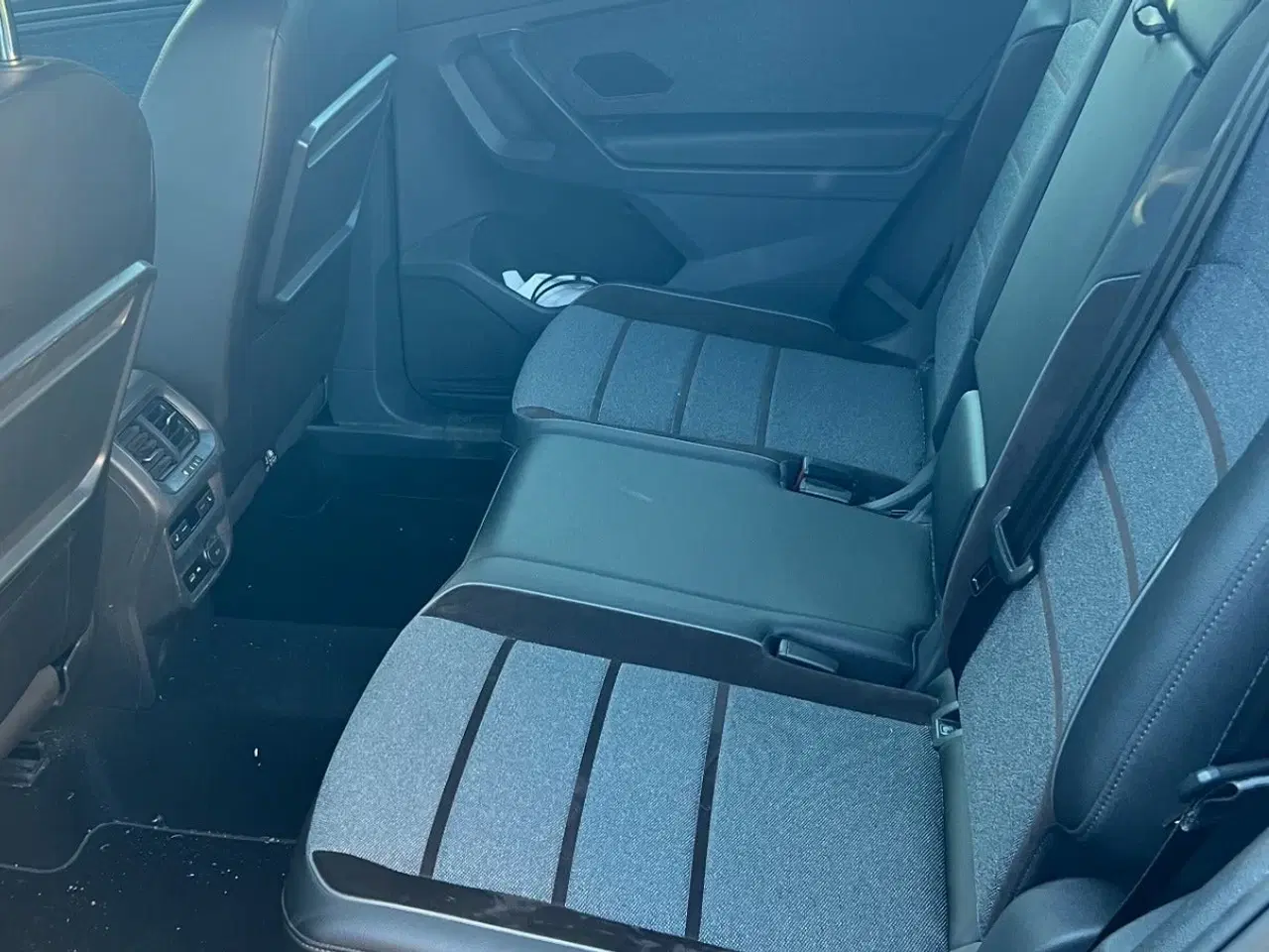 Billede 14 - Seat Tarraco 1,5 TSi 150 Xcellence