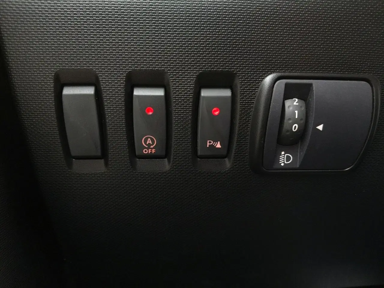 Billede 9 - Renault Twingo 1,0 Sce Expression start/stop 70HK 5d