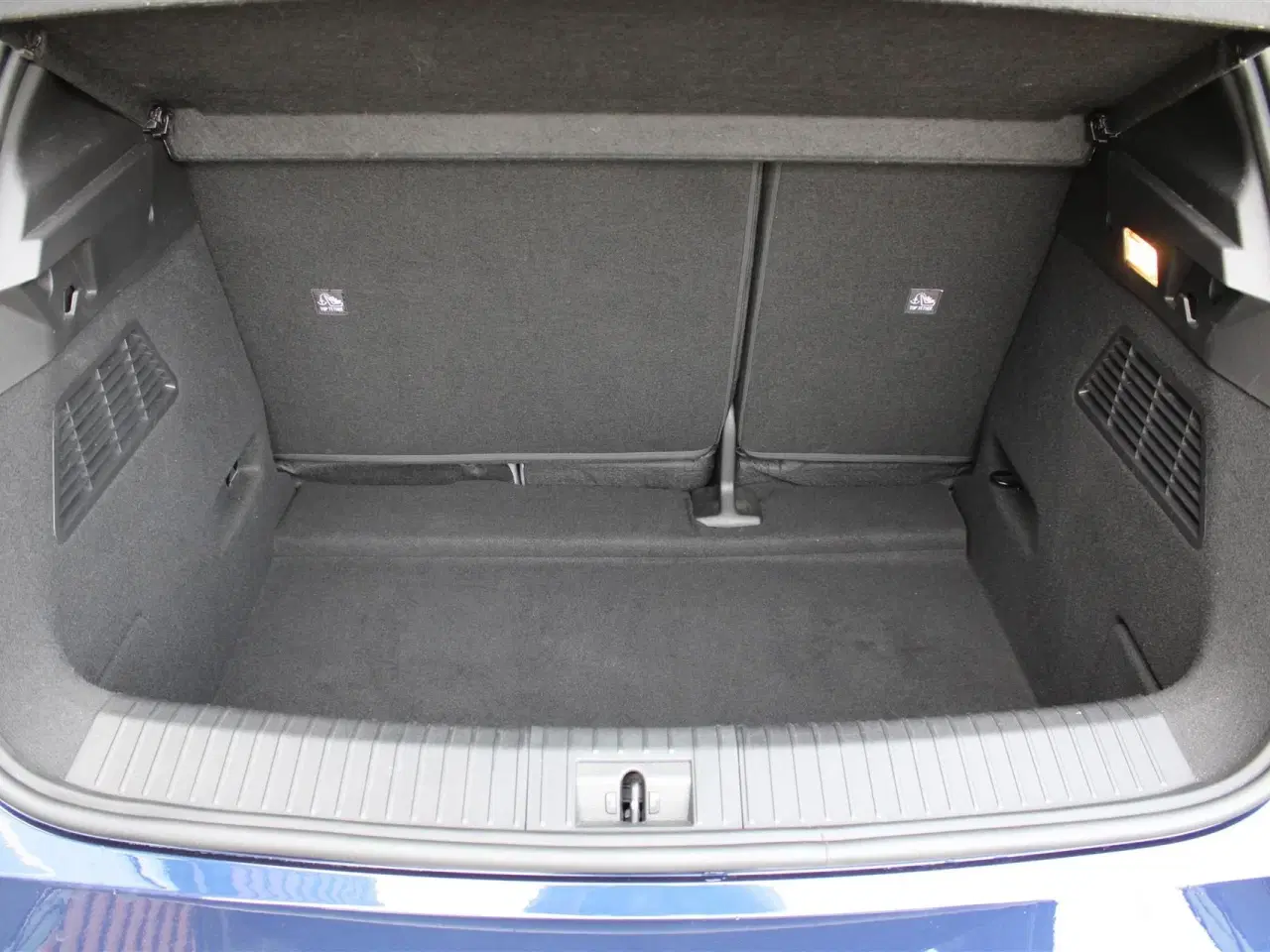 Billede 13 - Renault Mégane E-TECH Equilibre 220HK 5d Aut.