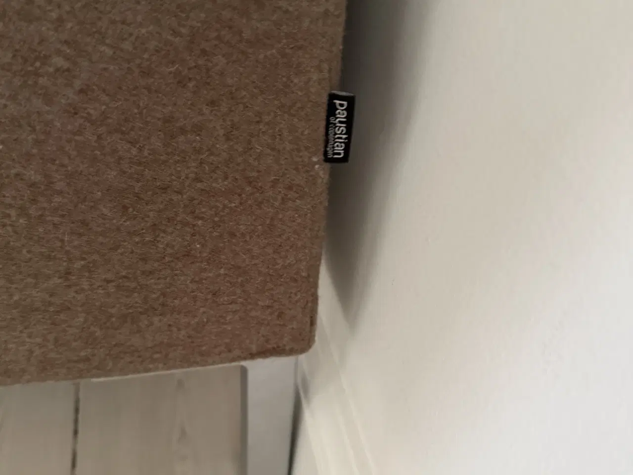 Billede 2 - Paustian sofa 