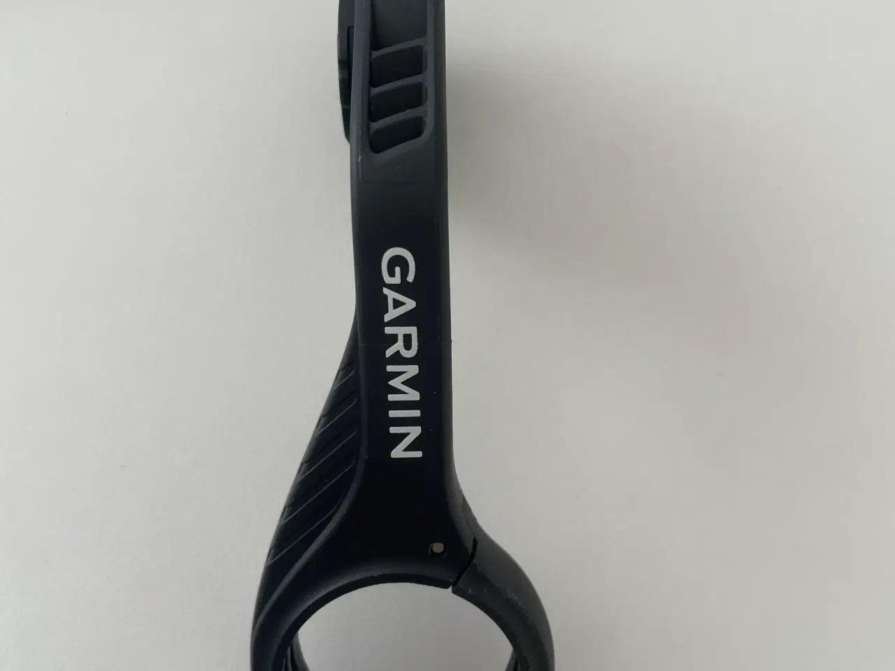 Billede 4 - Garmin computer 
