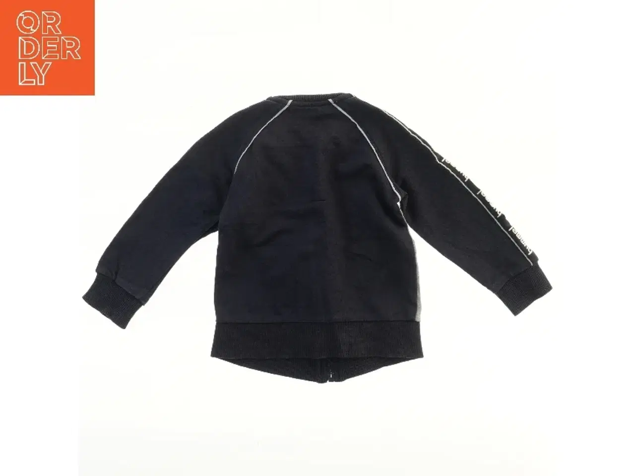 Billede 2 - Børnejakke fra Hummel fra Hummel (str. 92)