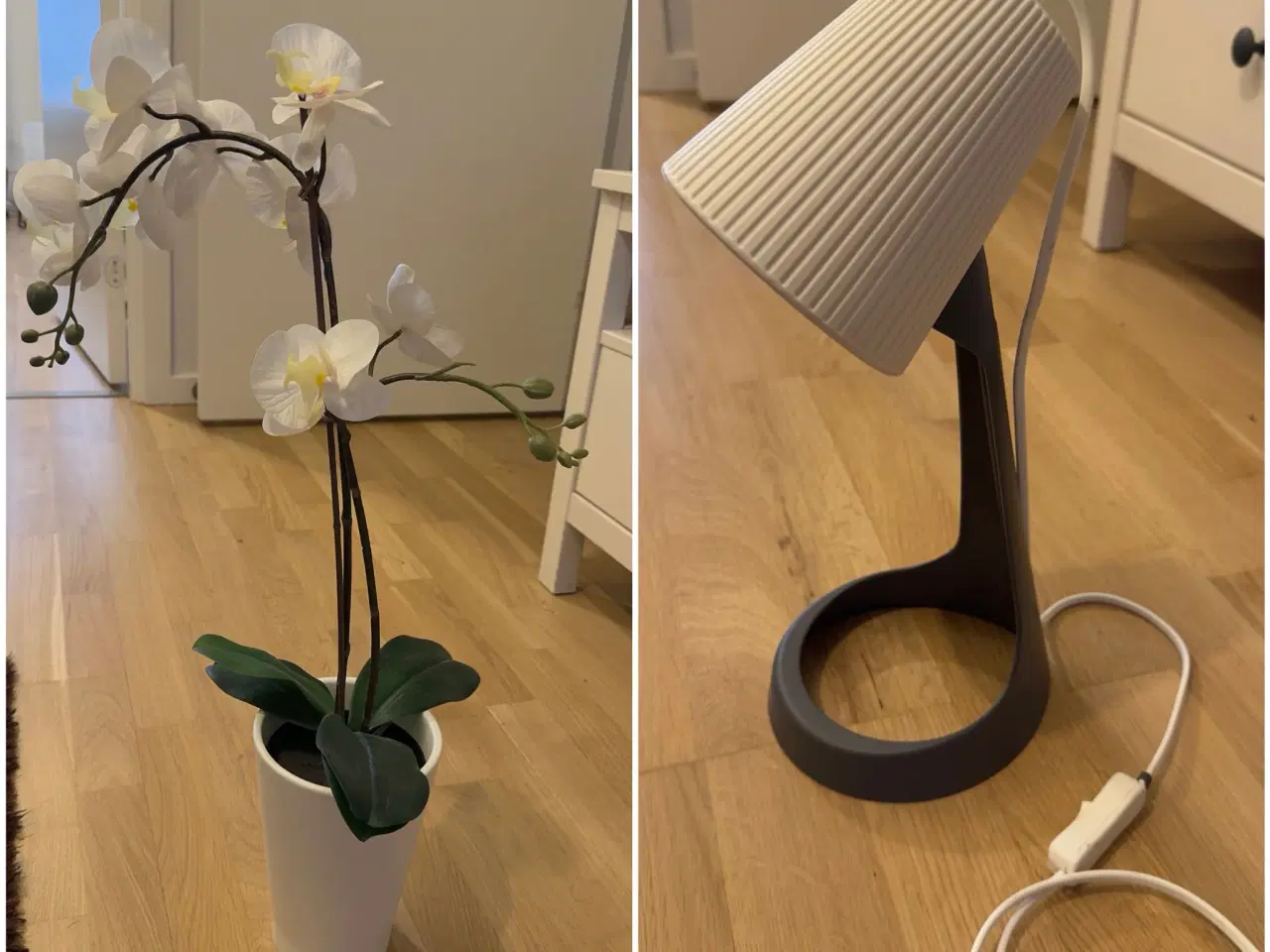 Billede 13 - Stort flyttesalg – Elektronik i topstand – Billigt