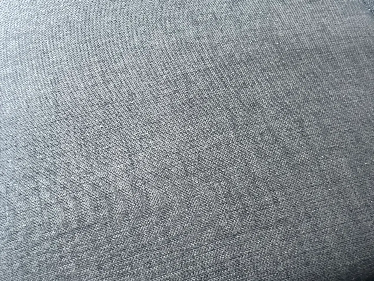 Billede 3 - Sovesofa i fin stand