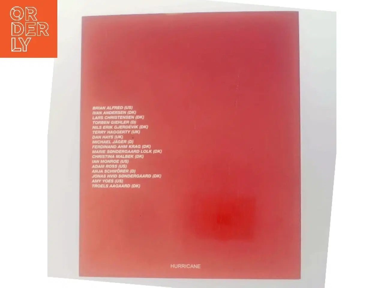 Billede 3 - Teaching an Old Dog New Tricks af Brian Alfred (Bog)