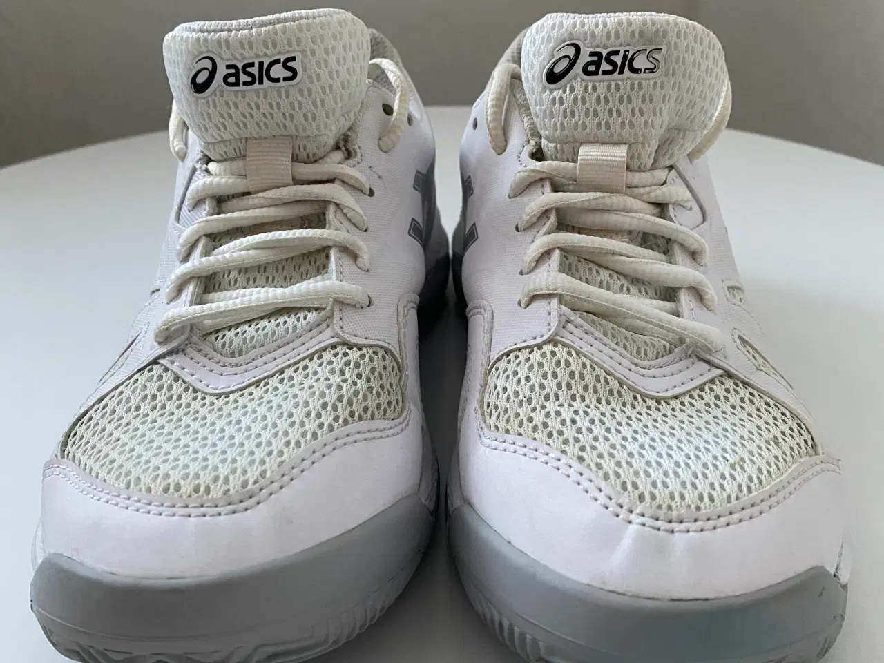 Billede 6 - ASICS Gel Padel pro 5 tennissko 