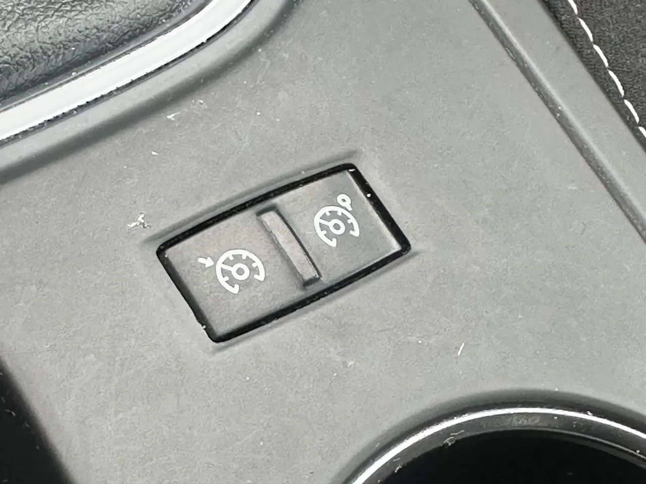 Billede 10 - Renault Megane IV 1.5 dCi 110 Zen