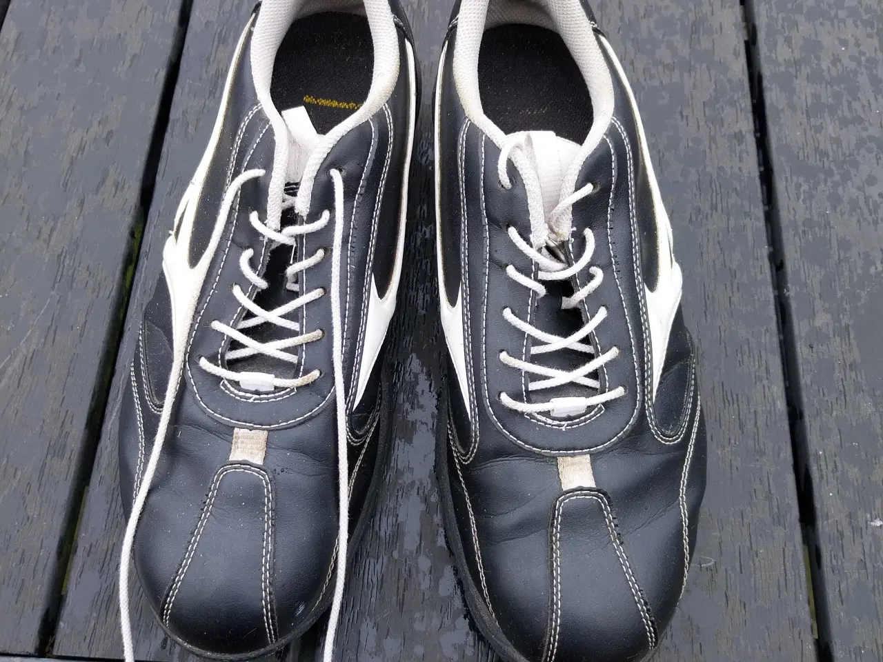 Billede 1 - Mizuna golfsko str. 42,5