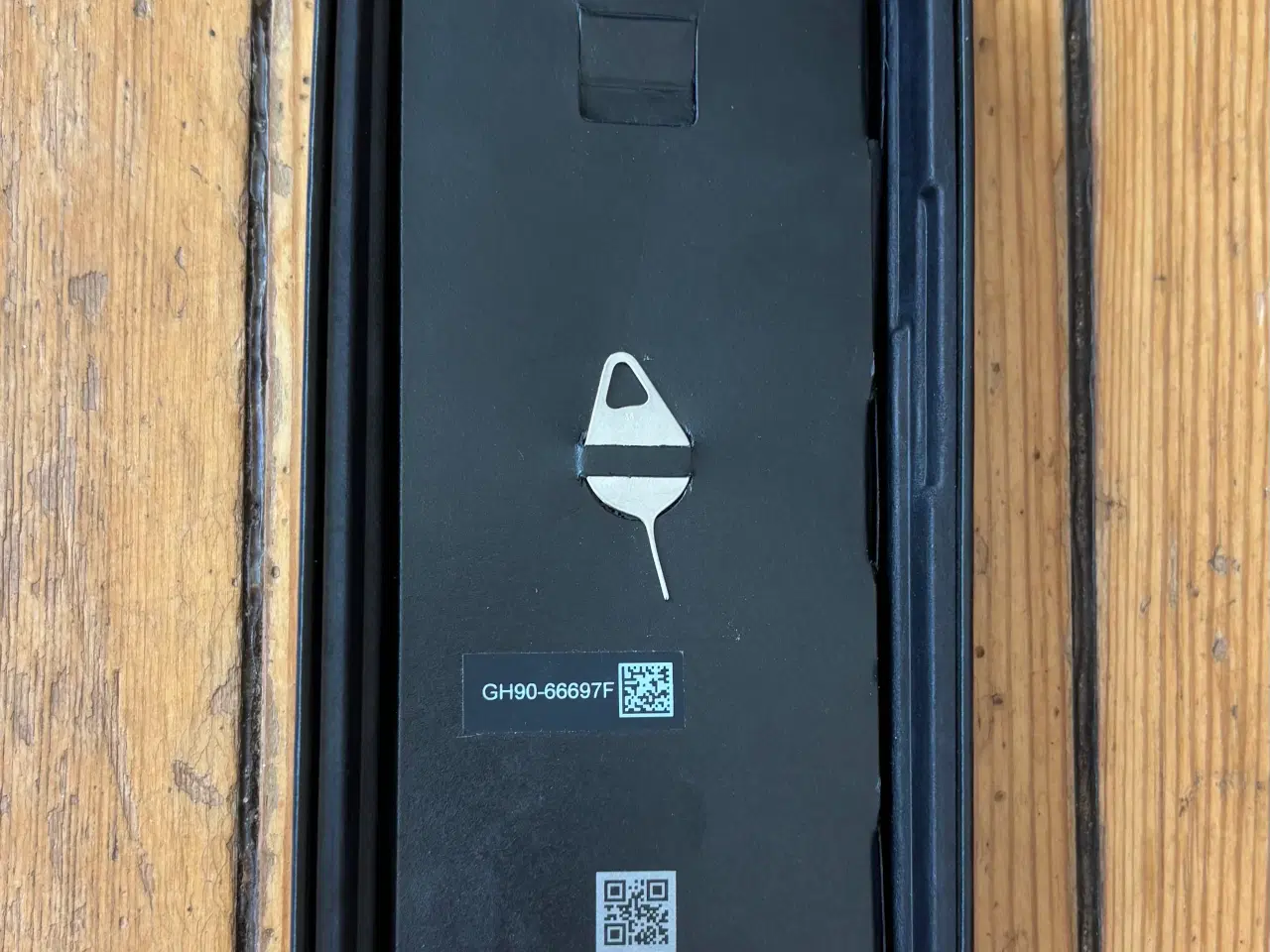 Billede 4 - Samsung Galaxy S22