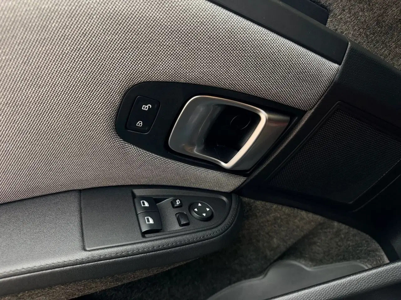 Billede 18 - BMW i3  Charged