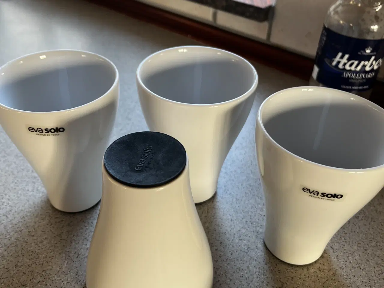 Billede 1 - Eva Solo termokop