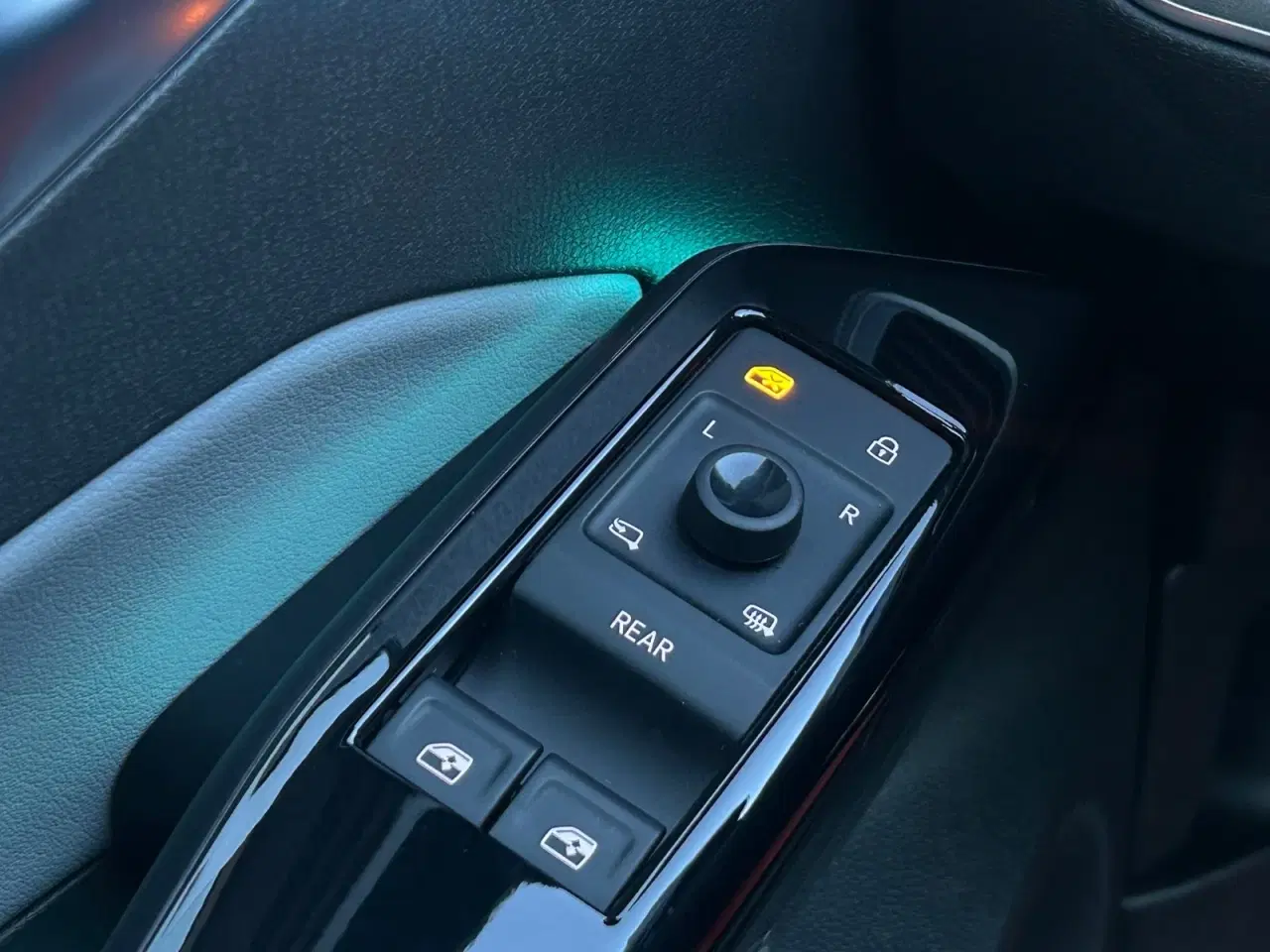 Billede 13 - VW ID.3 77 Pro S