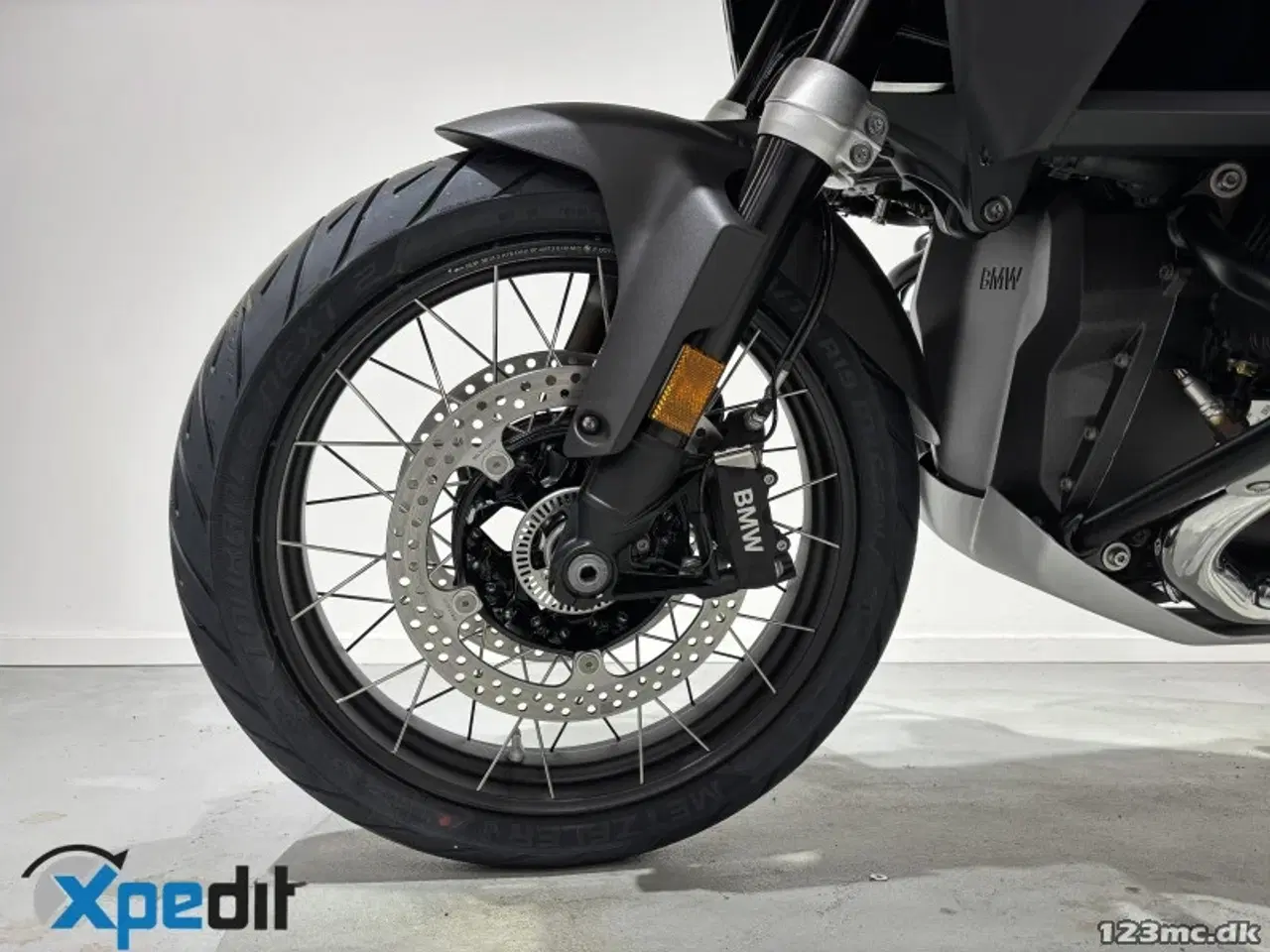 Billede 23 - BMW R 1300 GS Adventure
