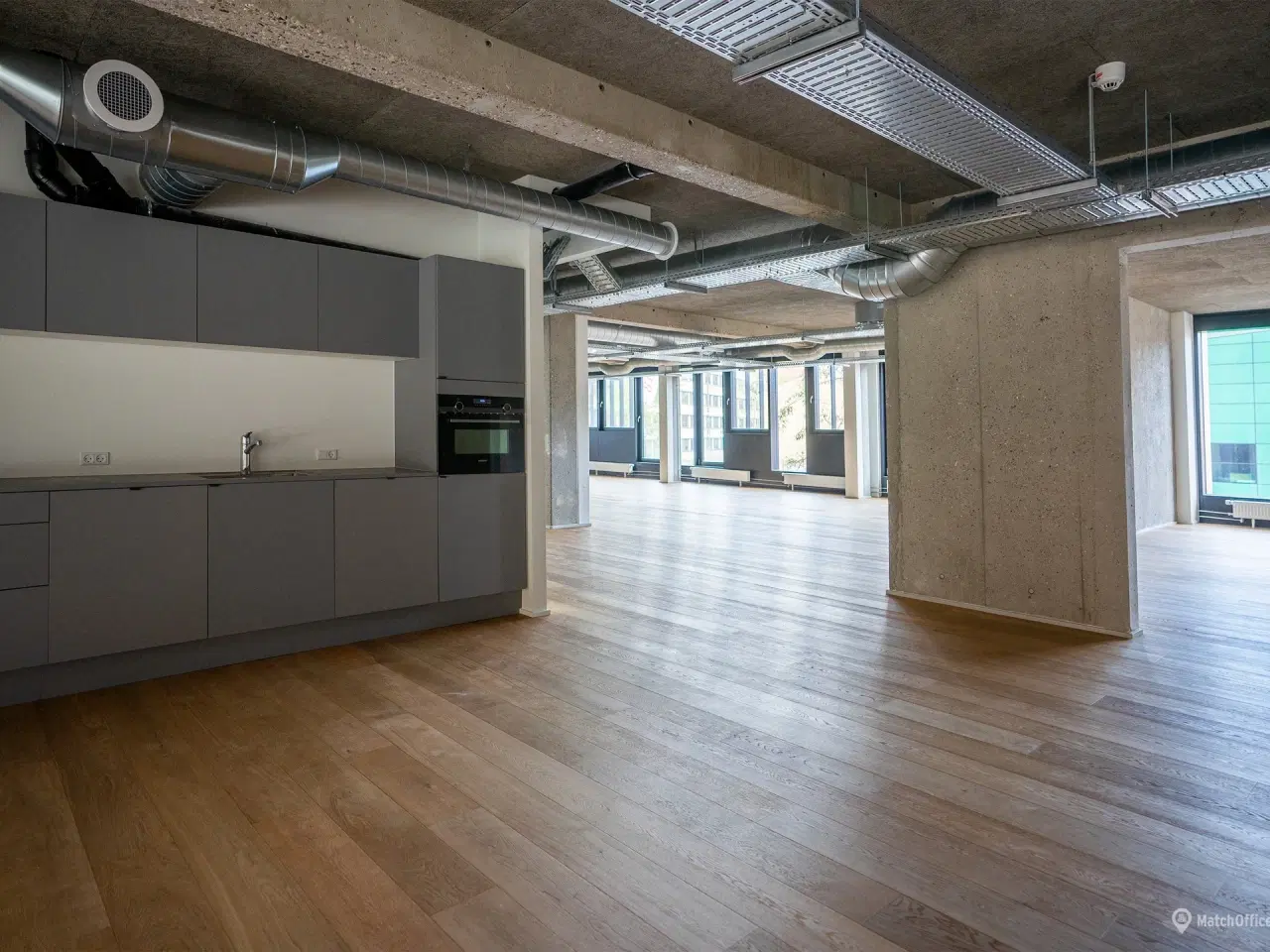 Billede 3 - 3 MÅNEDERS LEJEFRIHED