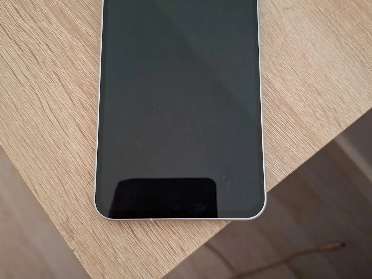Billede 1 - Samsung galaxy A56 