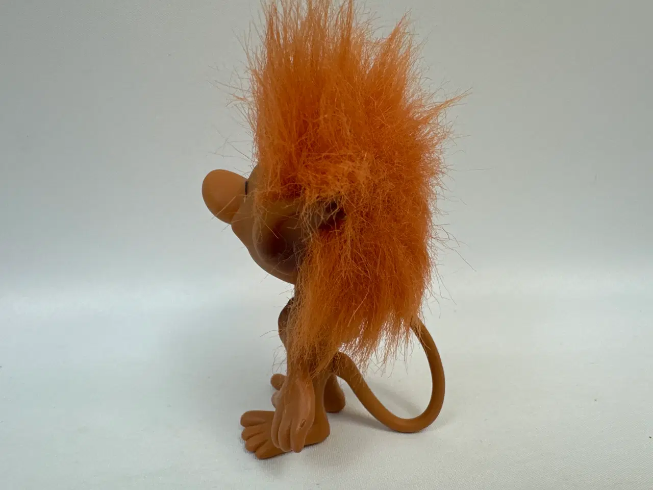 Billede 6 - Trolderi: Lille Skid (Dam trolde)