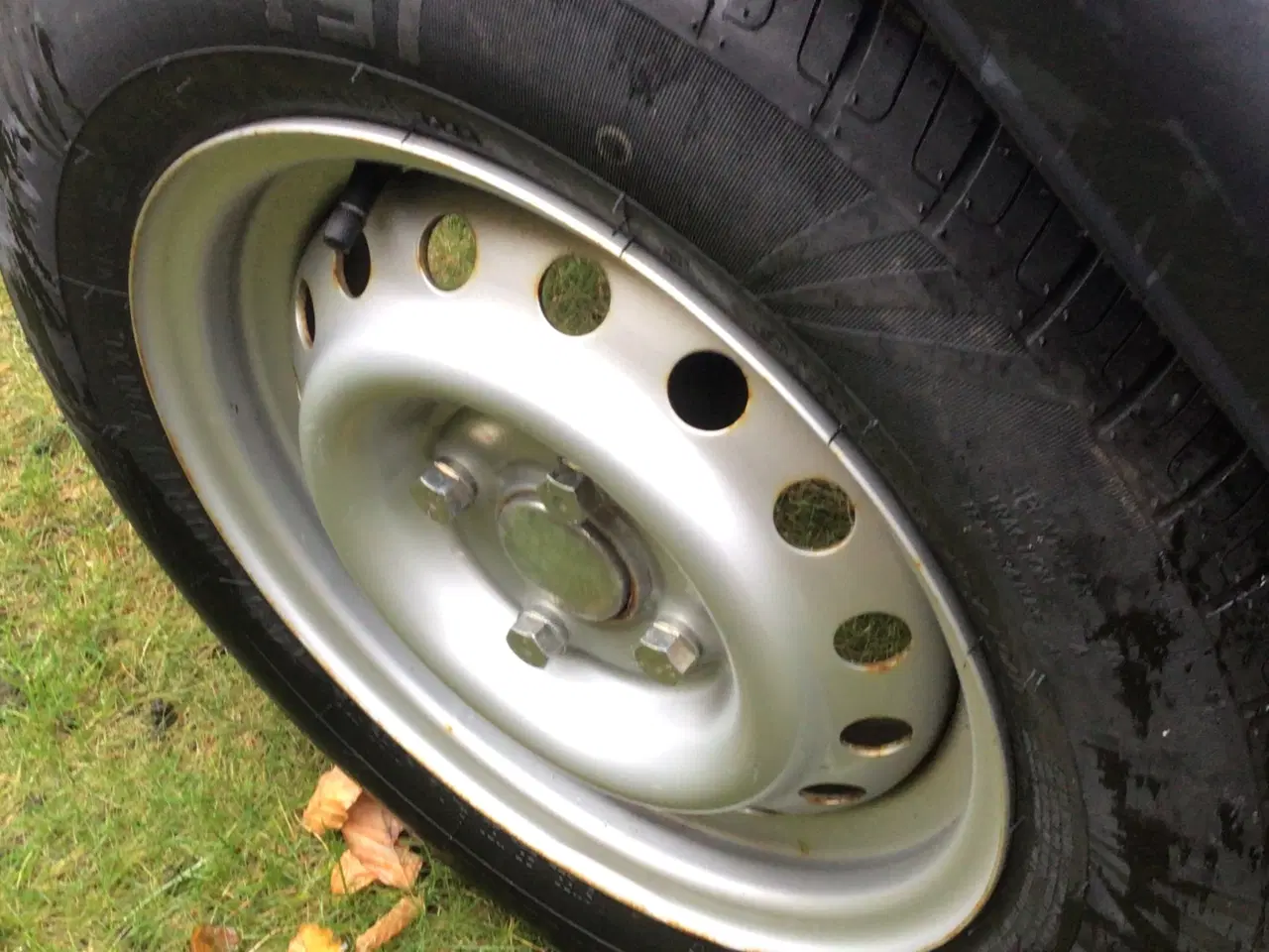 Billede 3 - Brenderup trailer