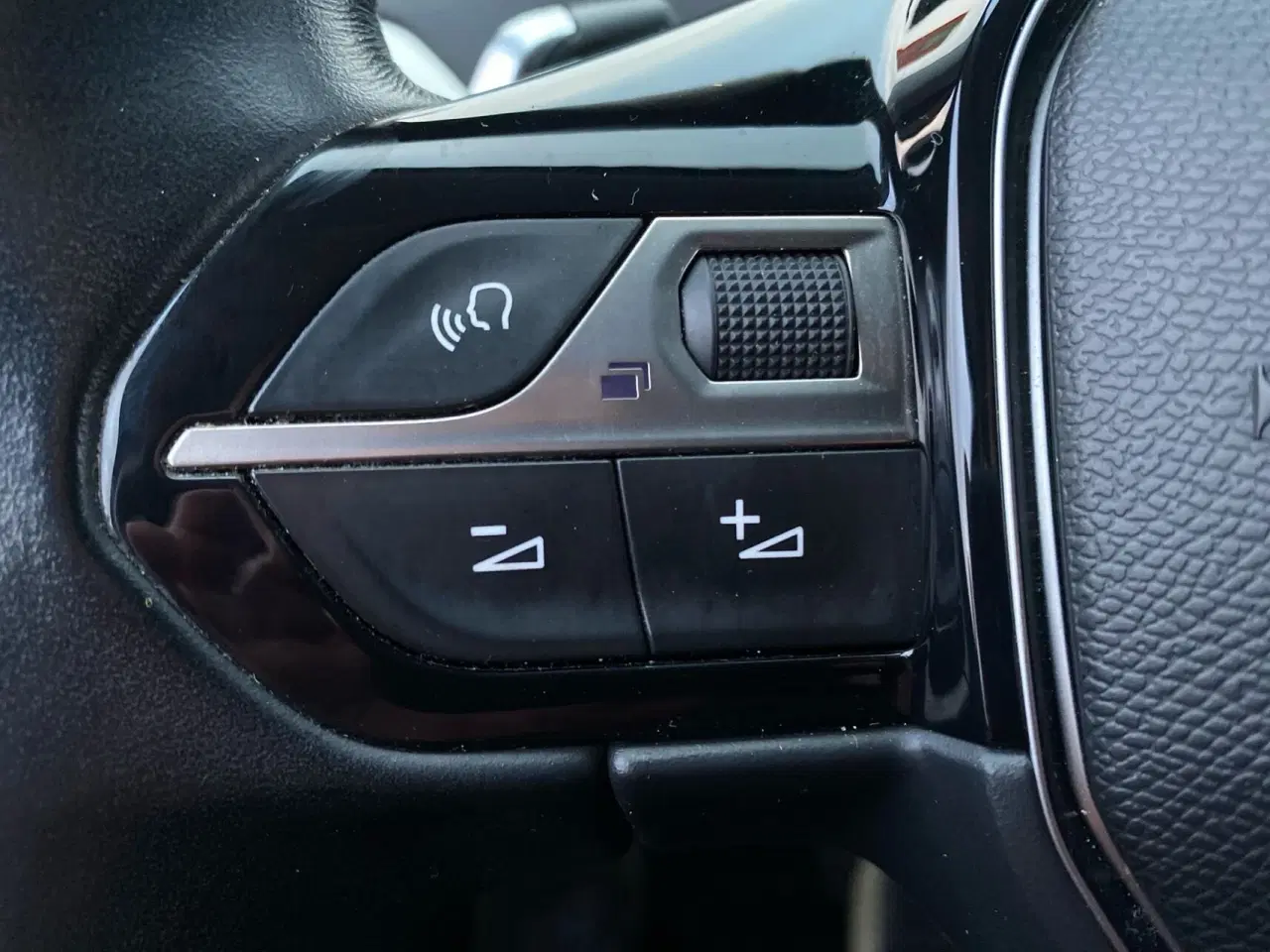 Billede 20 - Peugeot 5008 1,6 e-THP Allure EAT6 165HK 5d 6g Aut.