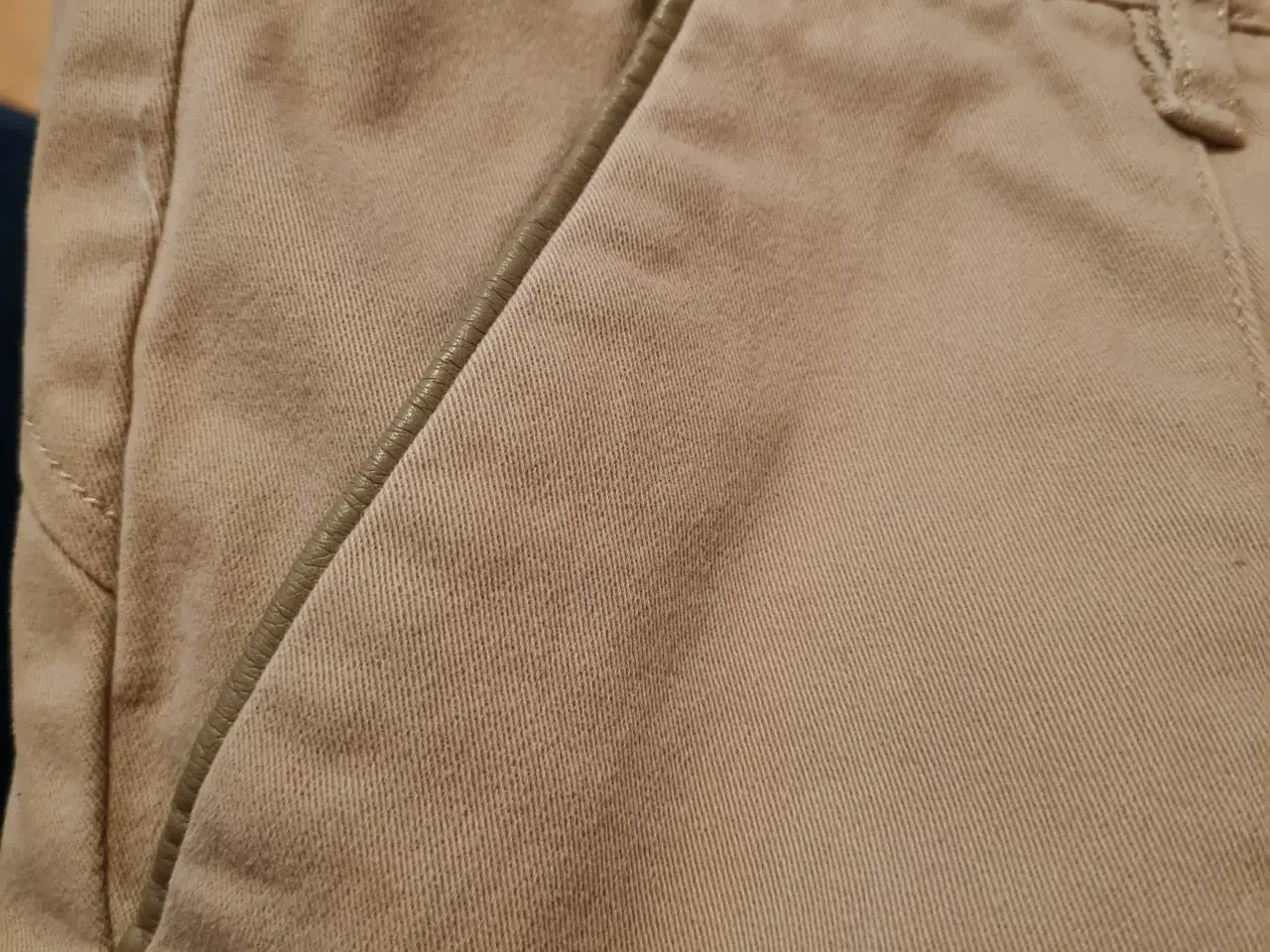 Billede 5 - Nye jeans str 44 