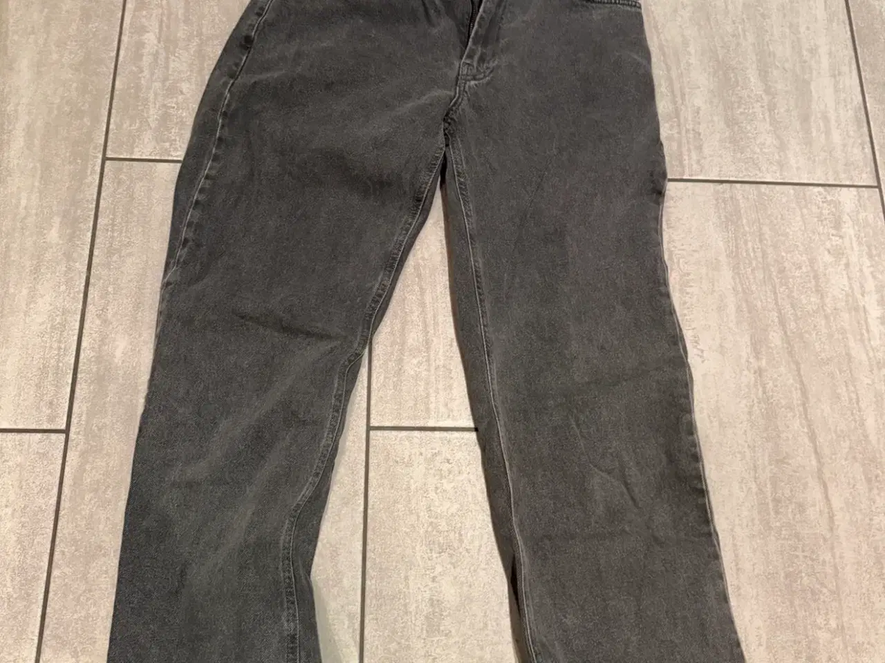 Billede 1 - LeBaiser Jeans