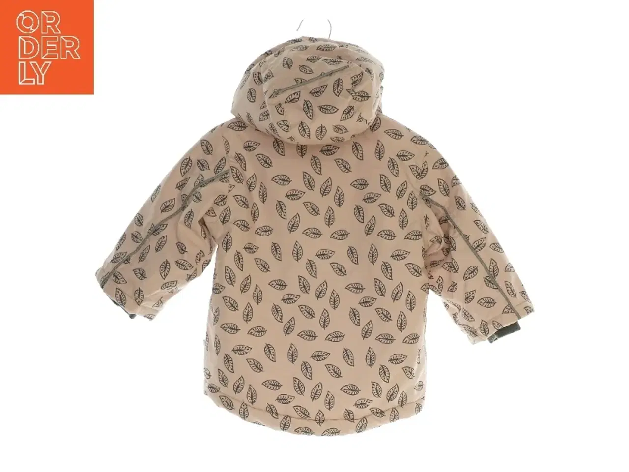 Billede 2 - Jakke fra Friends (Str. 80)