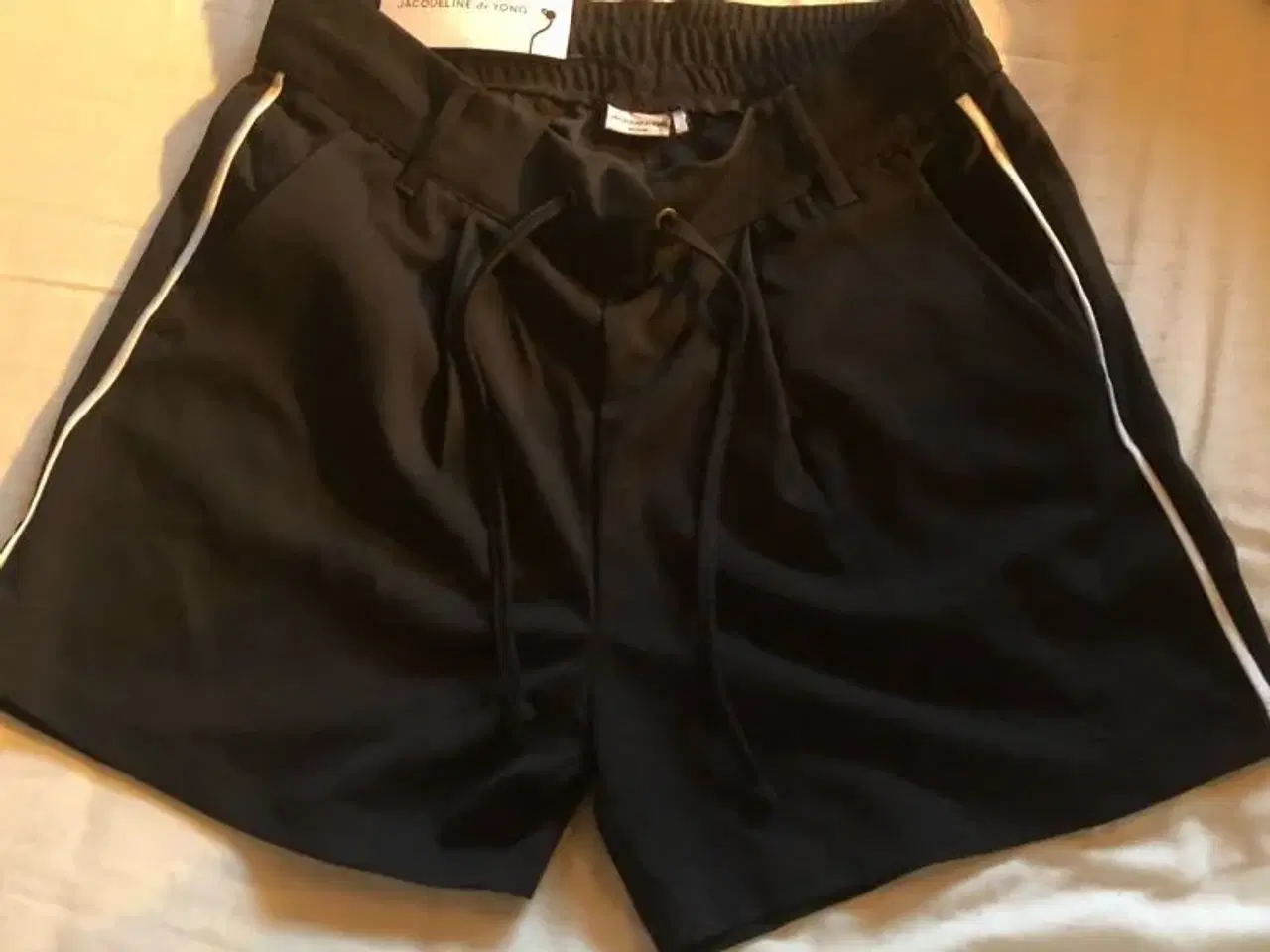 Billede 1 - Shorts