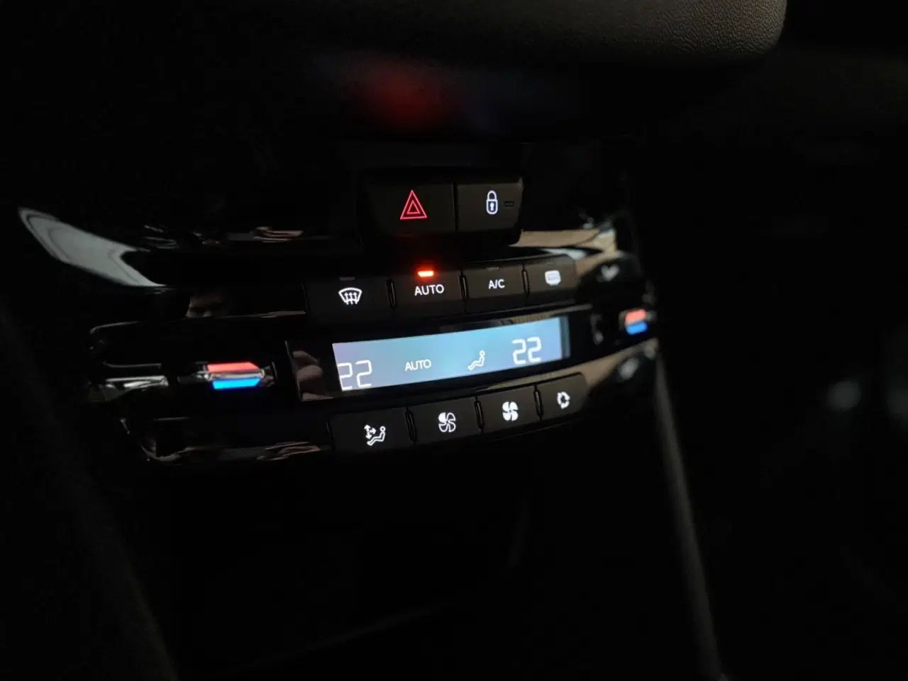 Billede 14 - Peugeot 208 1,2 e-THP 82 Active