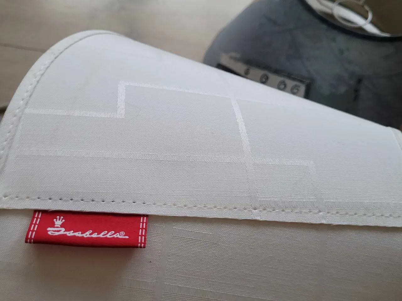 Billede 2 - Isabella lampe 