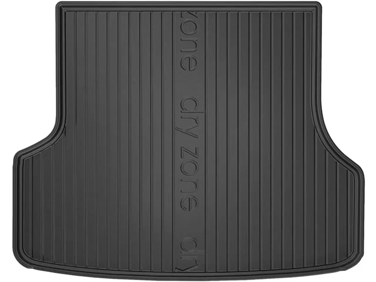 Billede 1 - Bagagerumsbakke Saab 9-5 I combi 2005-2009