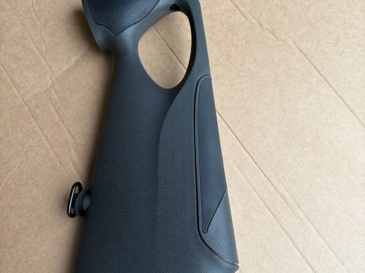 Billede 10 - Sauer 303 synchro xt