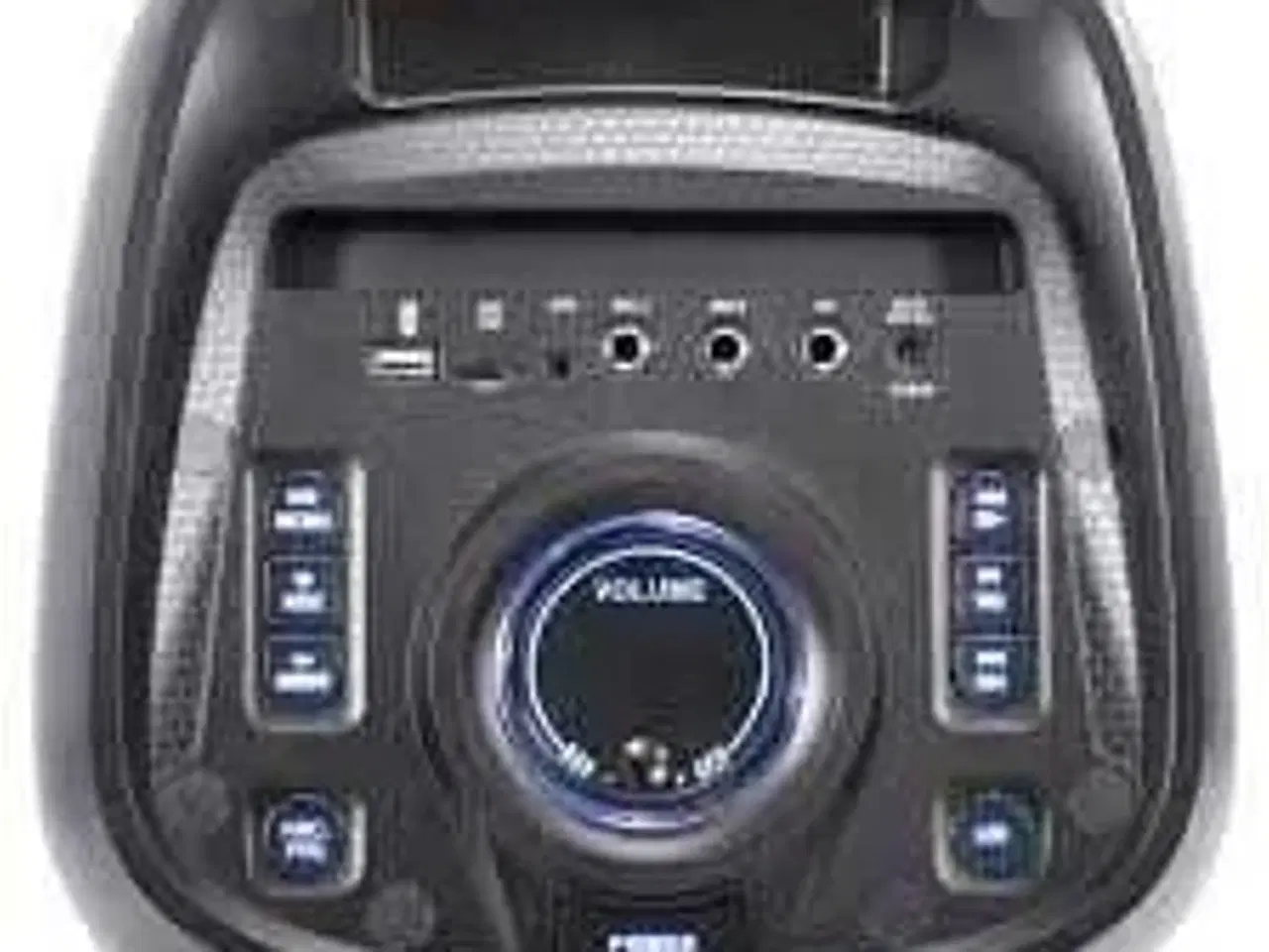 Billede 2 - Madison NASH60 SoundBox (600W)