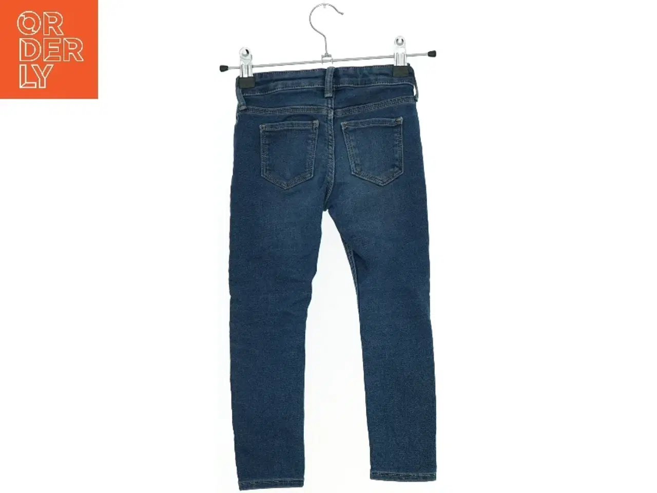 Billede 2 - Jeans fra &Denim (str. 104 cm)