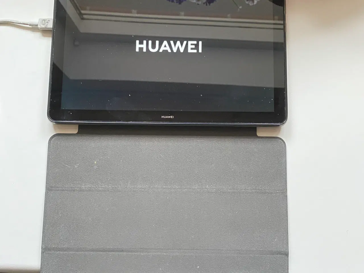 Billede 2 - Tablets.  Huawei