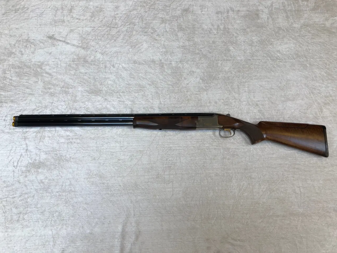 Billede 6 - Browning Ultra XS 