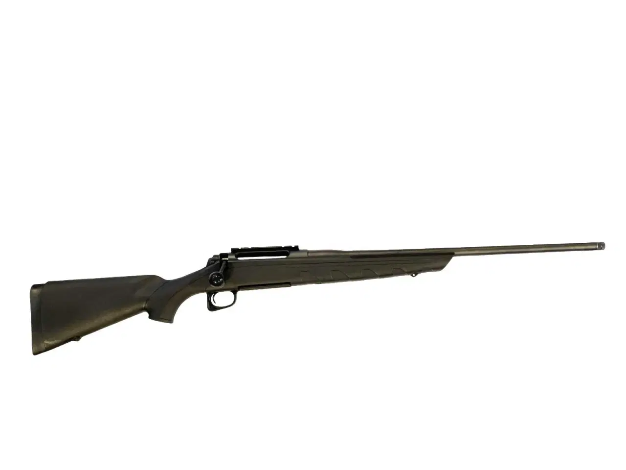 Billede 1 - Remington 770 kal 308 win