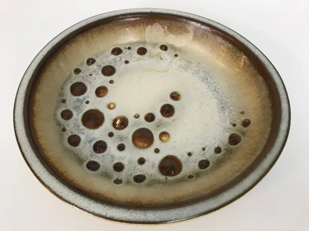 Billede 5 - Søholm keramik, Ejner Johansen (3485)