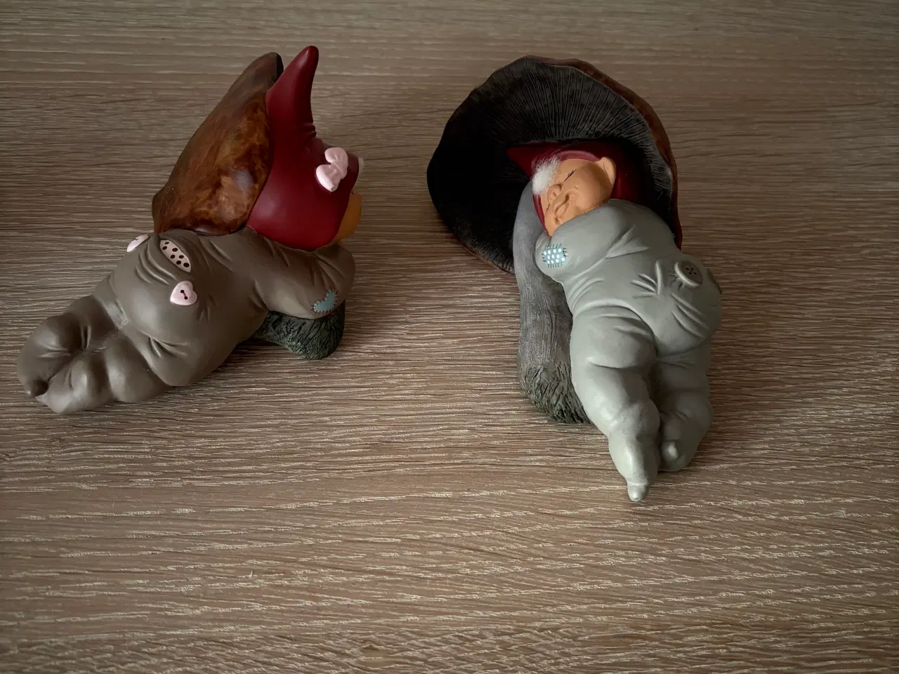 Billede 1 - Klarborg Sofia & Cornelius